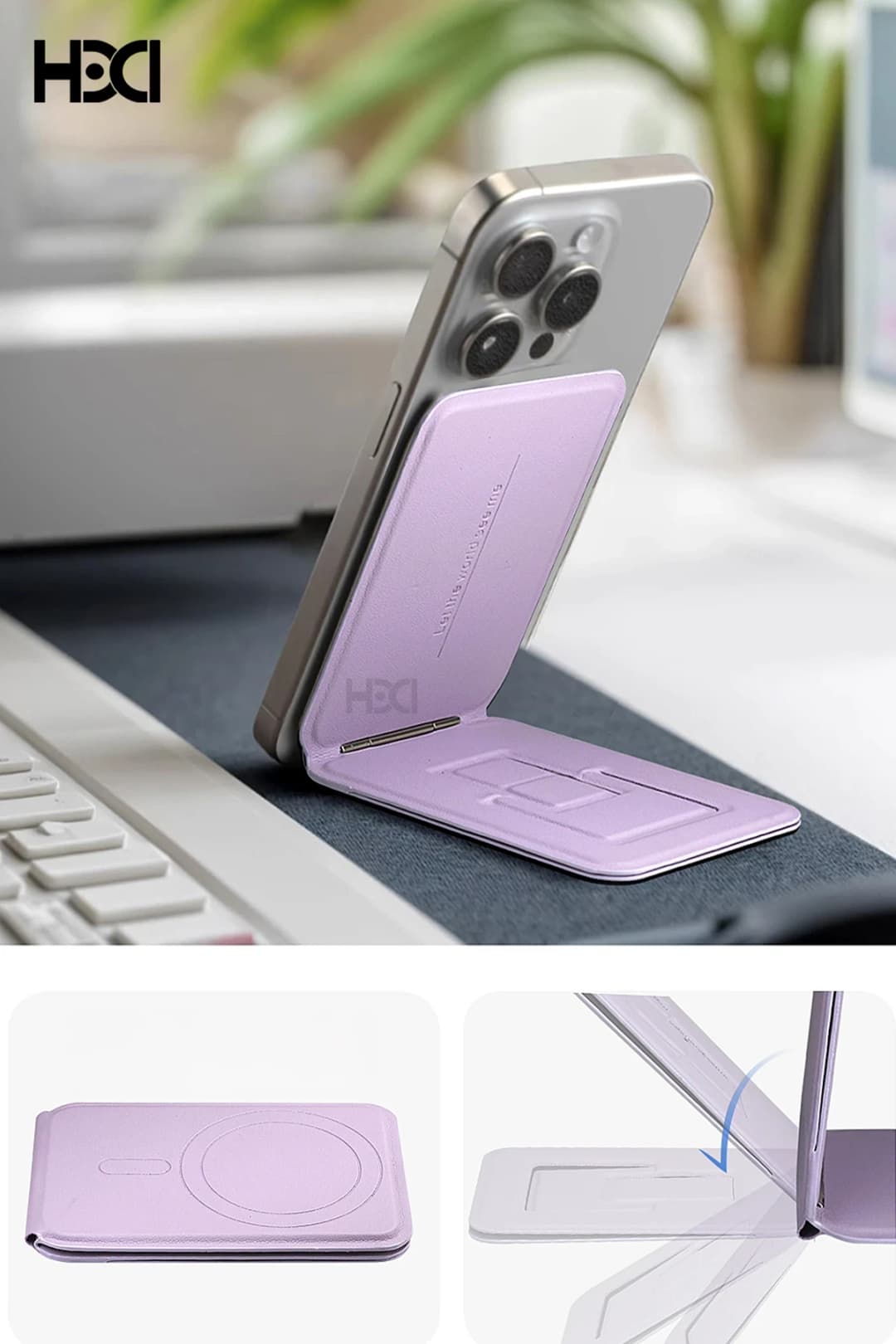 Product gallery 283550