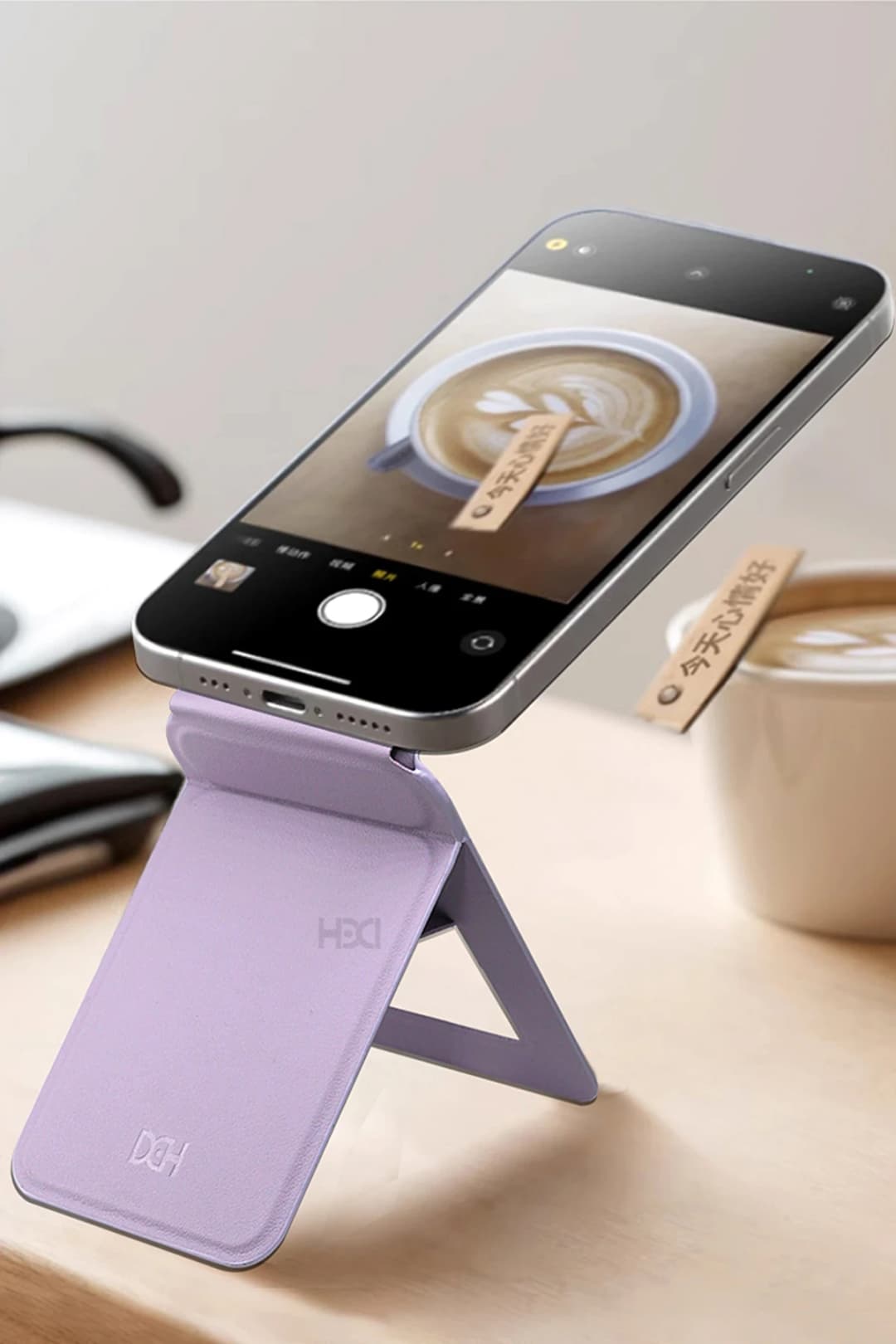 Product gallery 283551