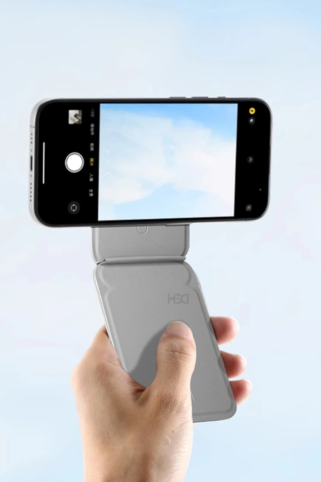 Product gallery 283552