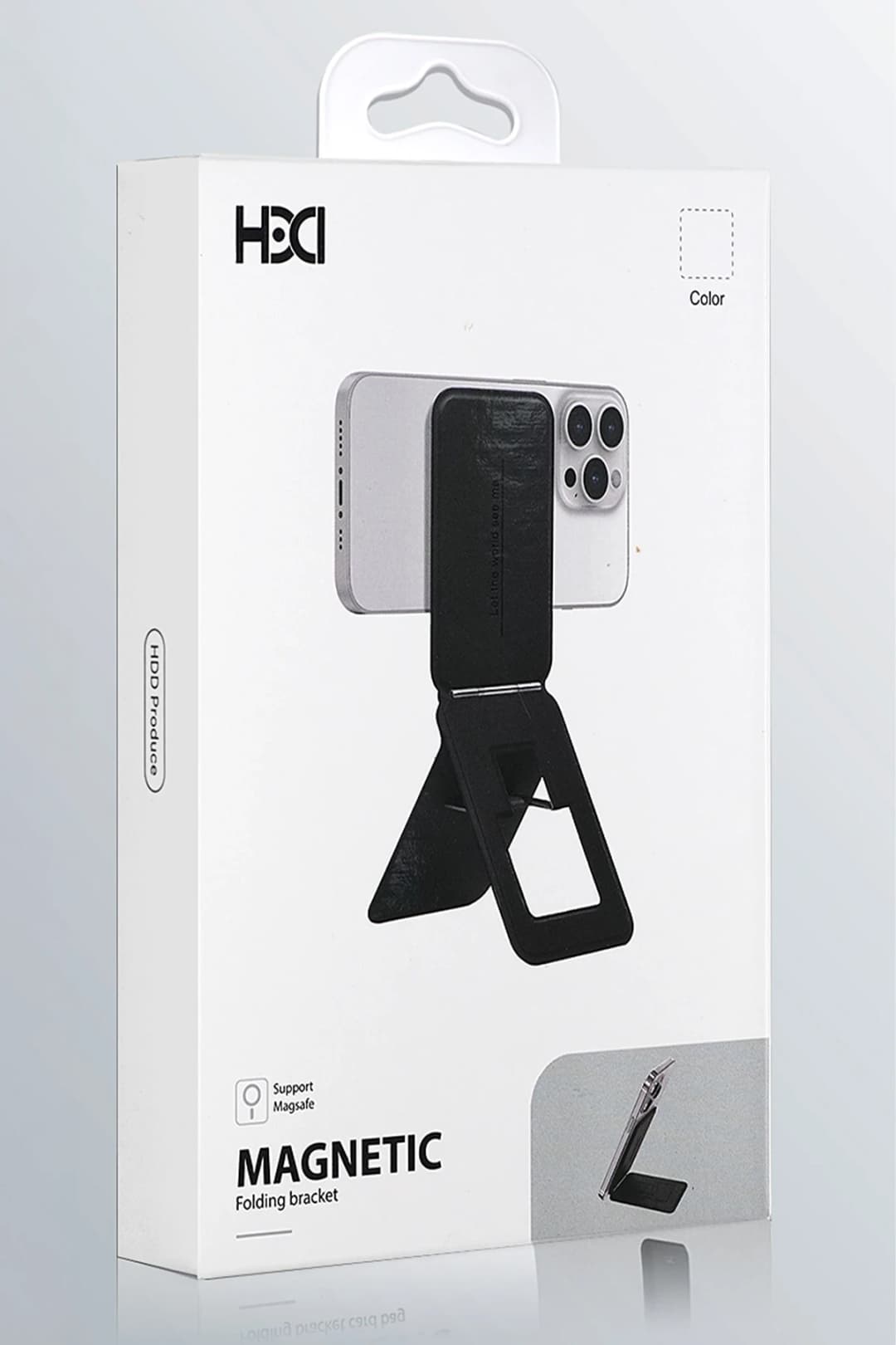 Product gallery 283553