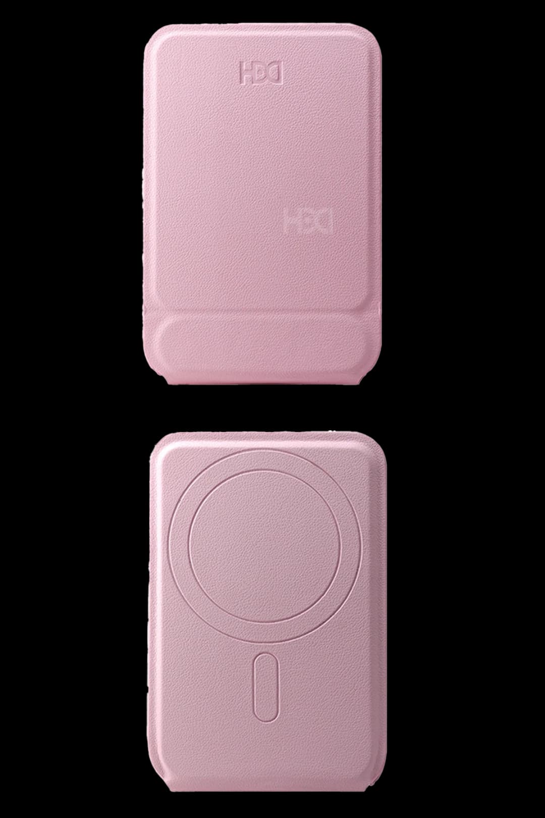 Product gallery 283554