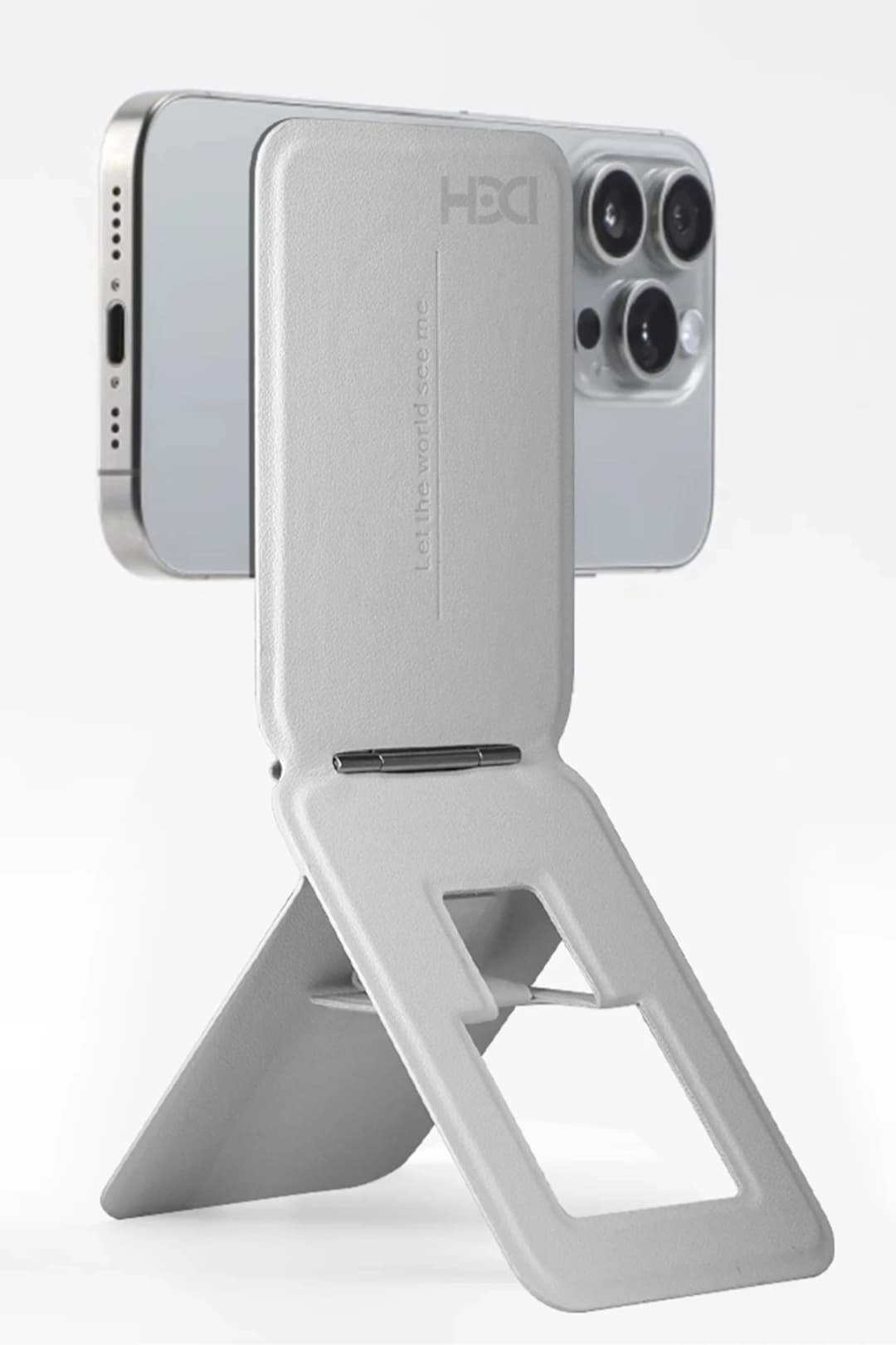 Product gallery 283555