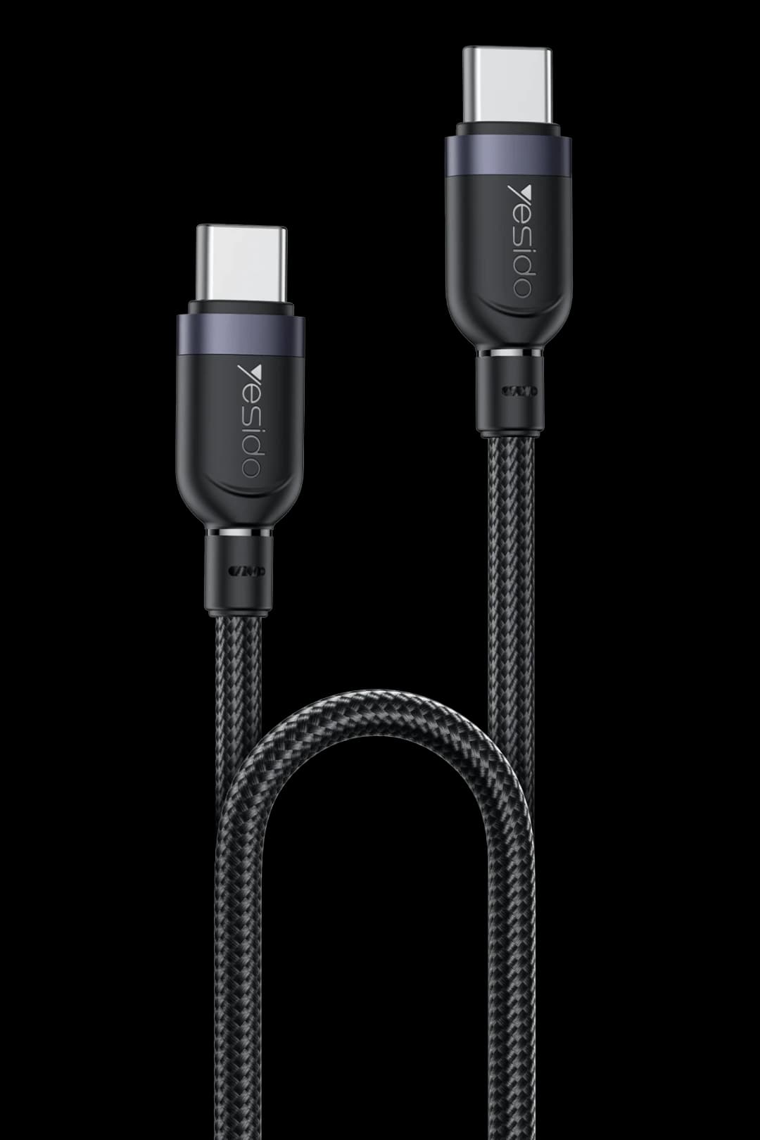 Product gallery 283588