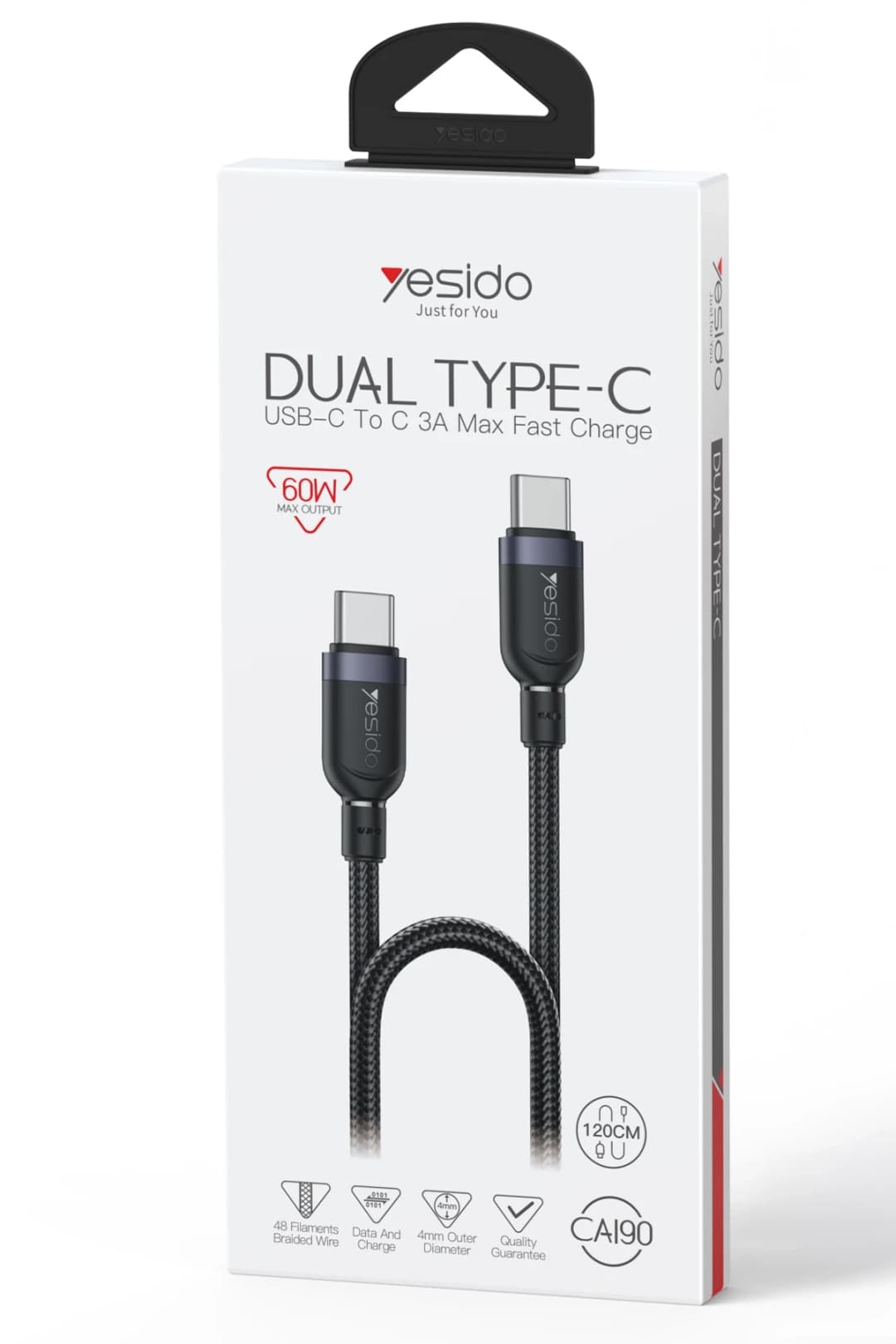 Product gallery 283589