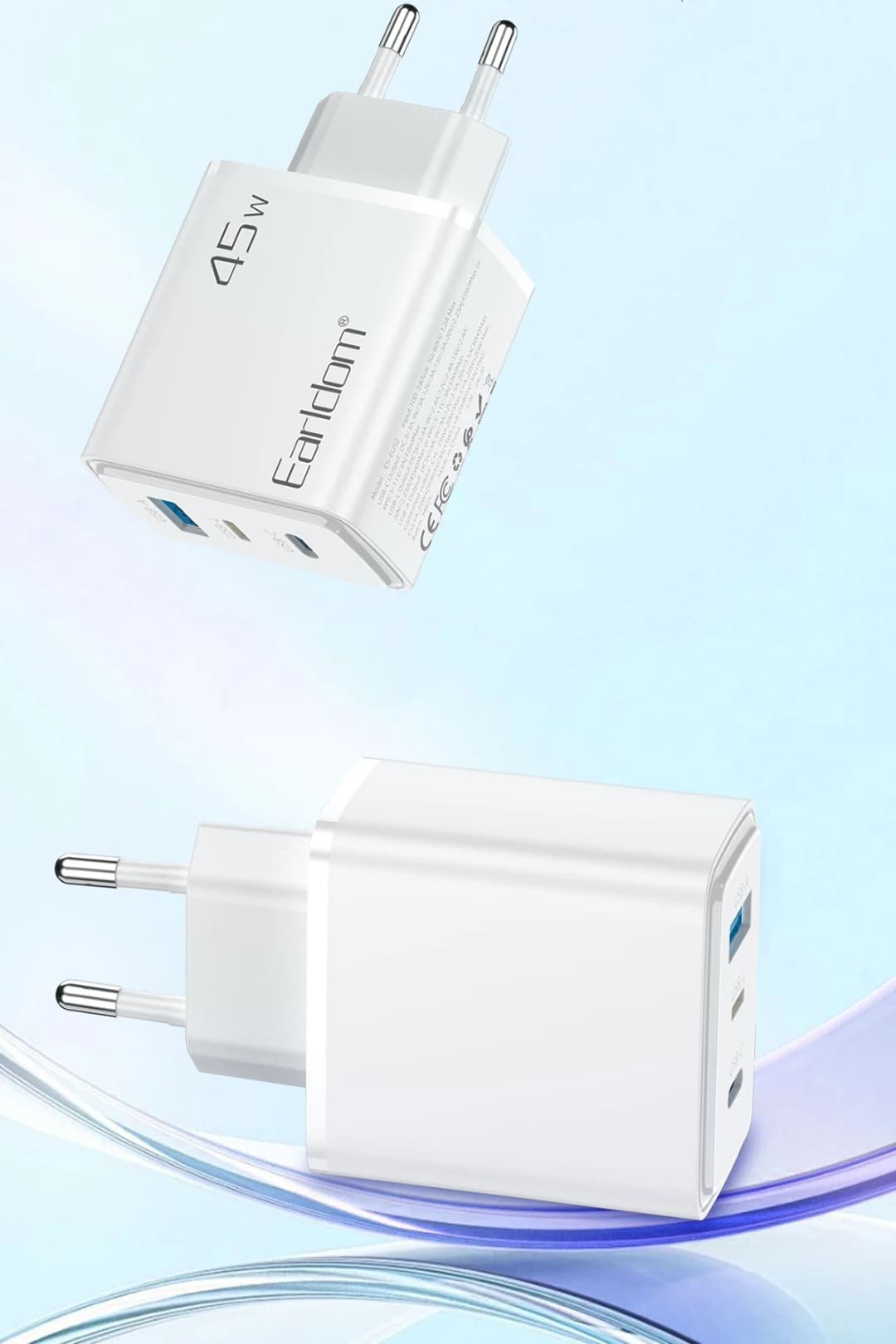 Product gallery 283627