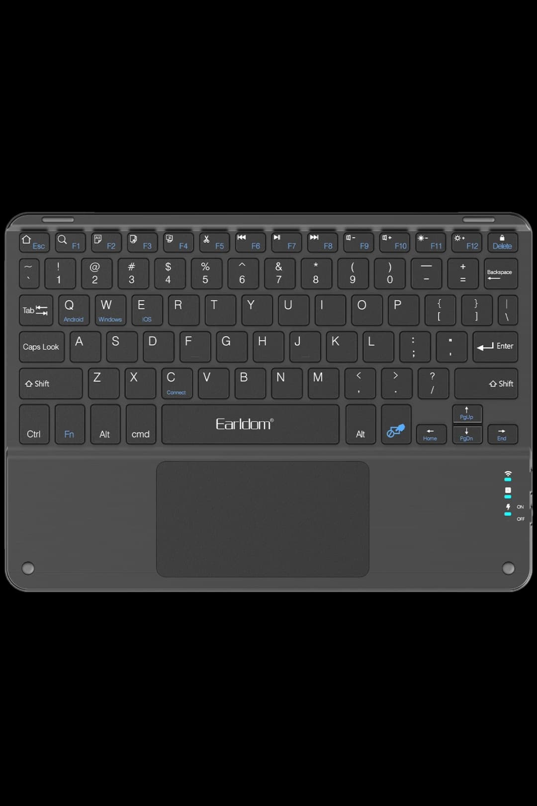 Product gallery 283694