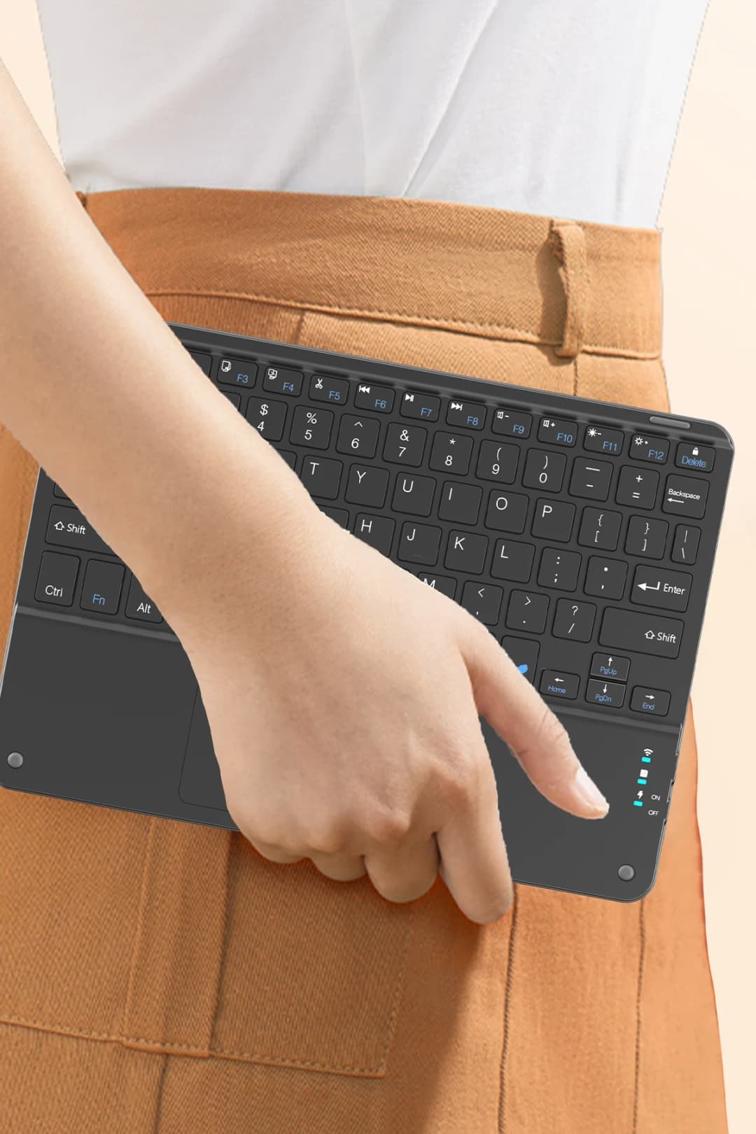 Product gallery 283695