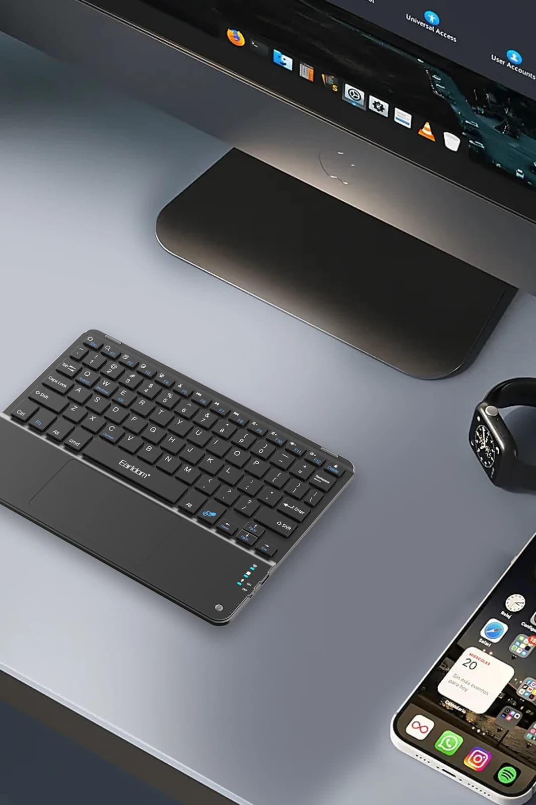 Product gallery 283697