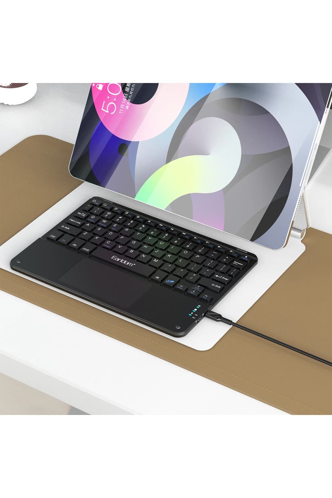 Product gallery 283698