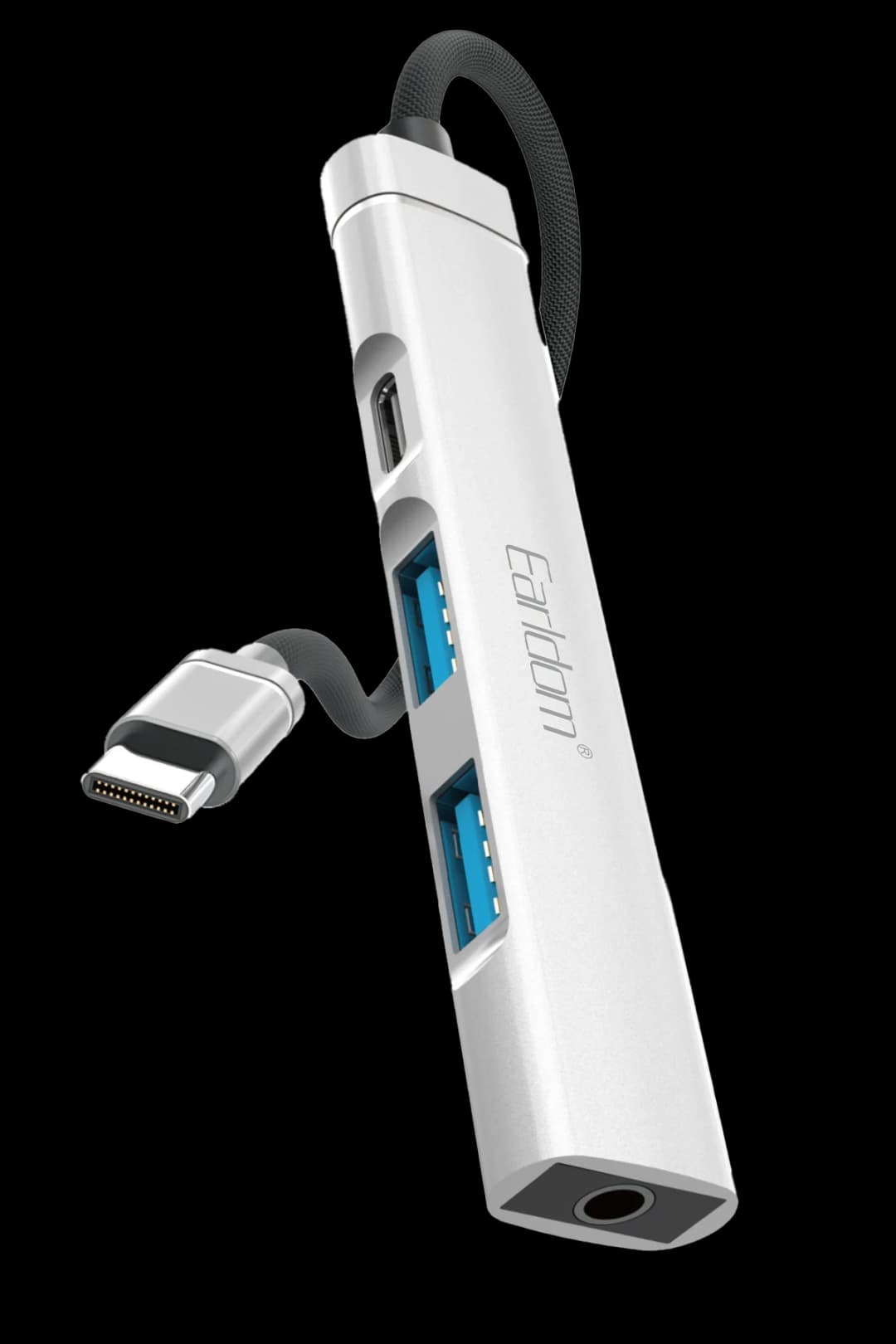 Product gallery 283705