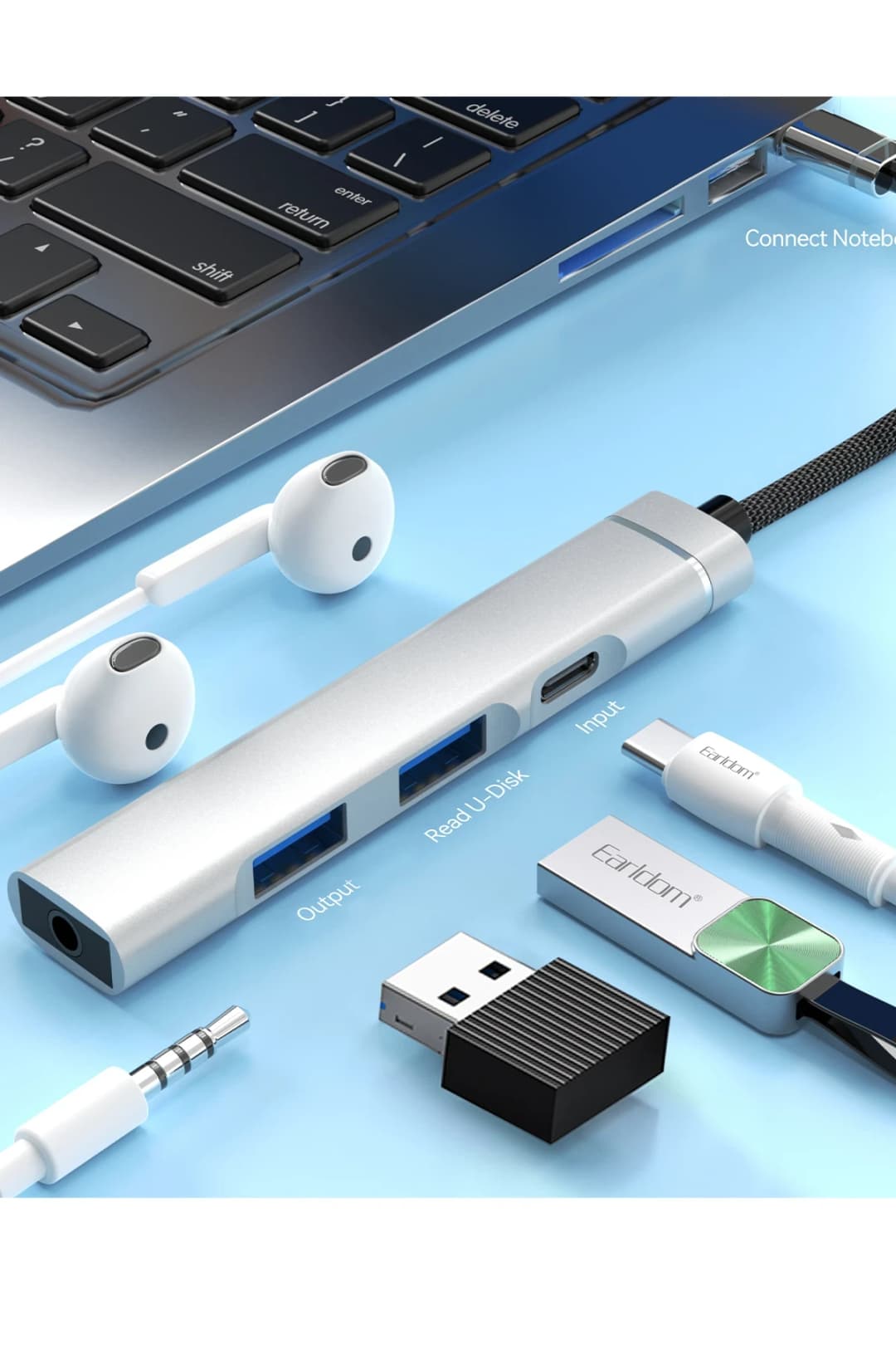 Product gallery 283706