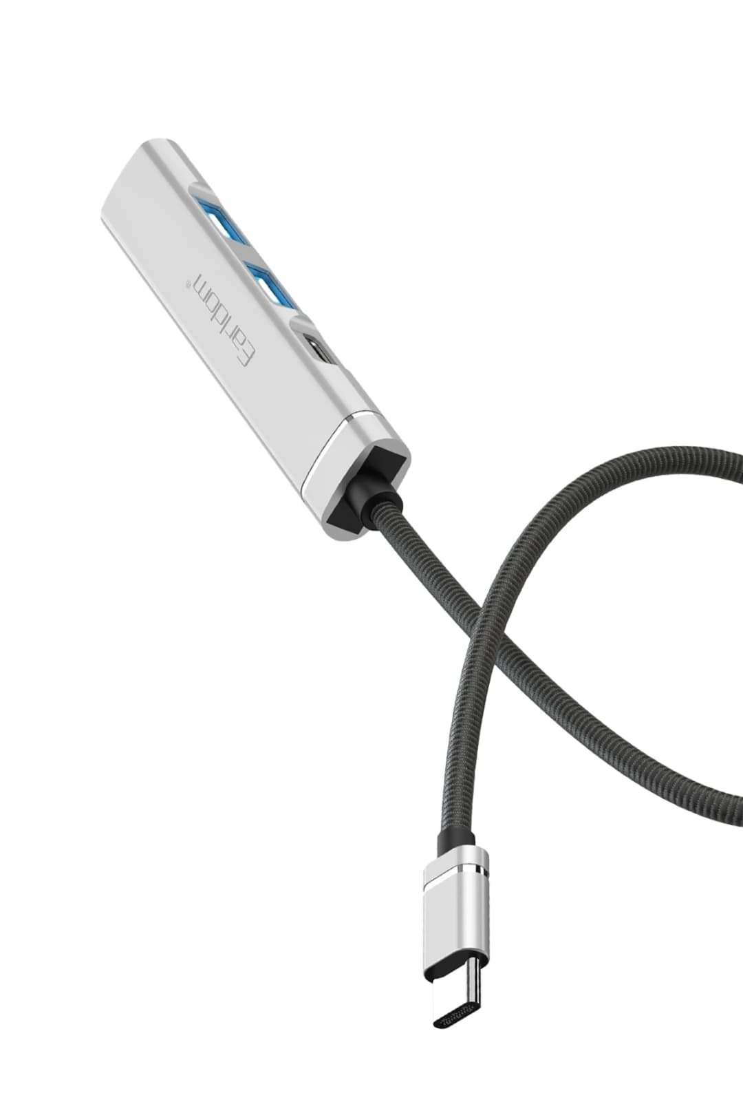 Product gallery 283708