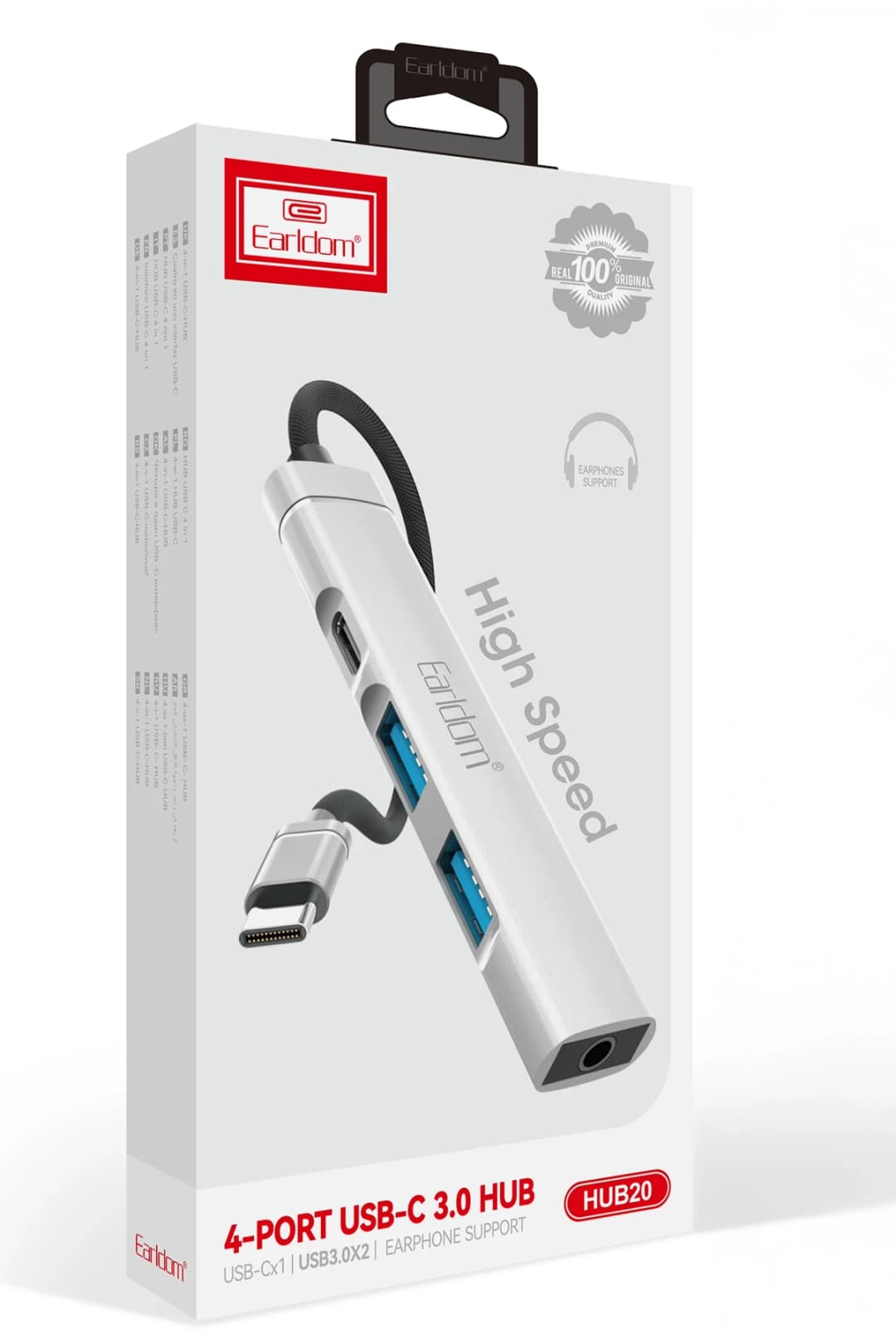 Product gallery 283710