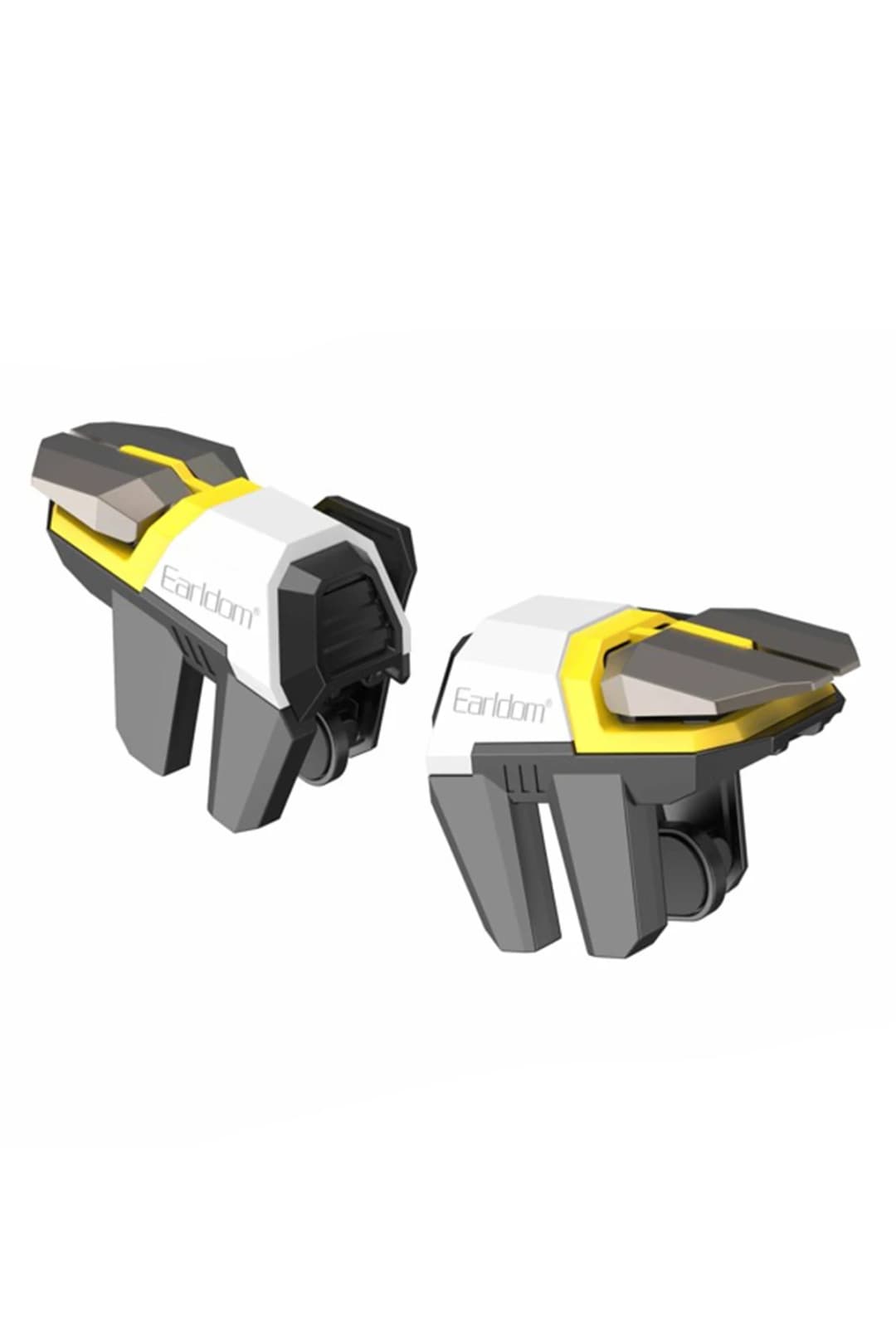 Product gallery 283716