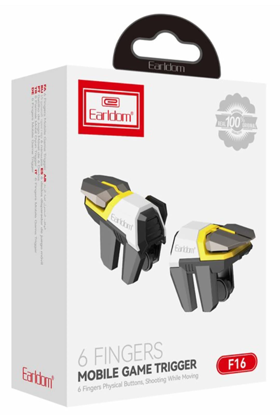 Product gallery 283717