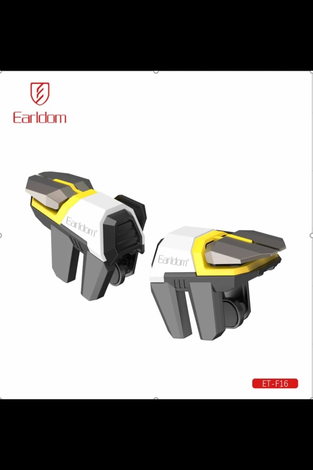 Product gallery 283719