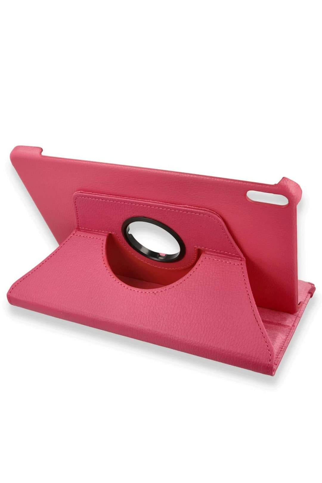 Product gallery 283749
