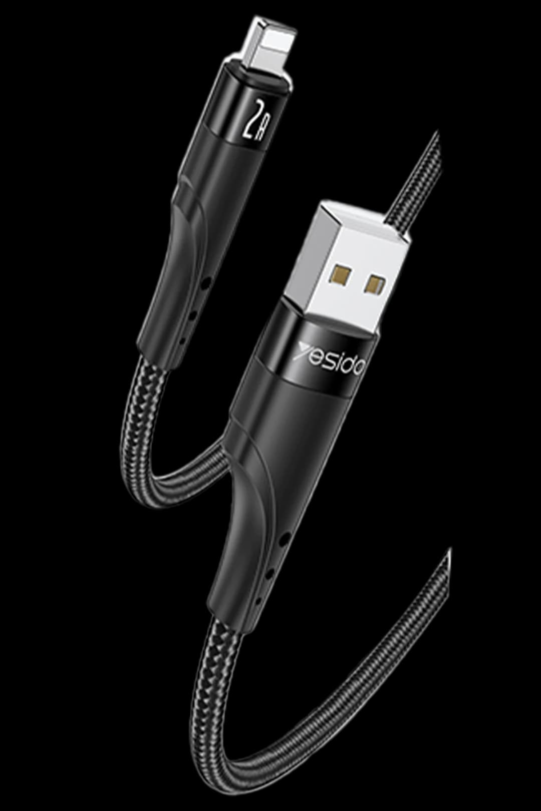 Product gallery 283756