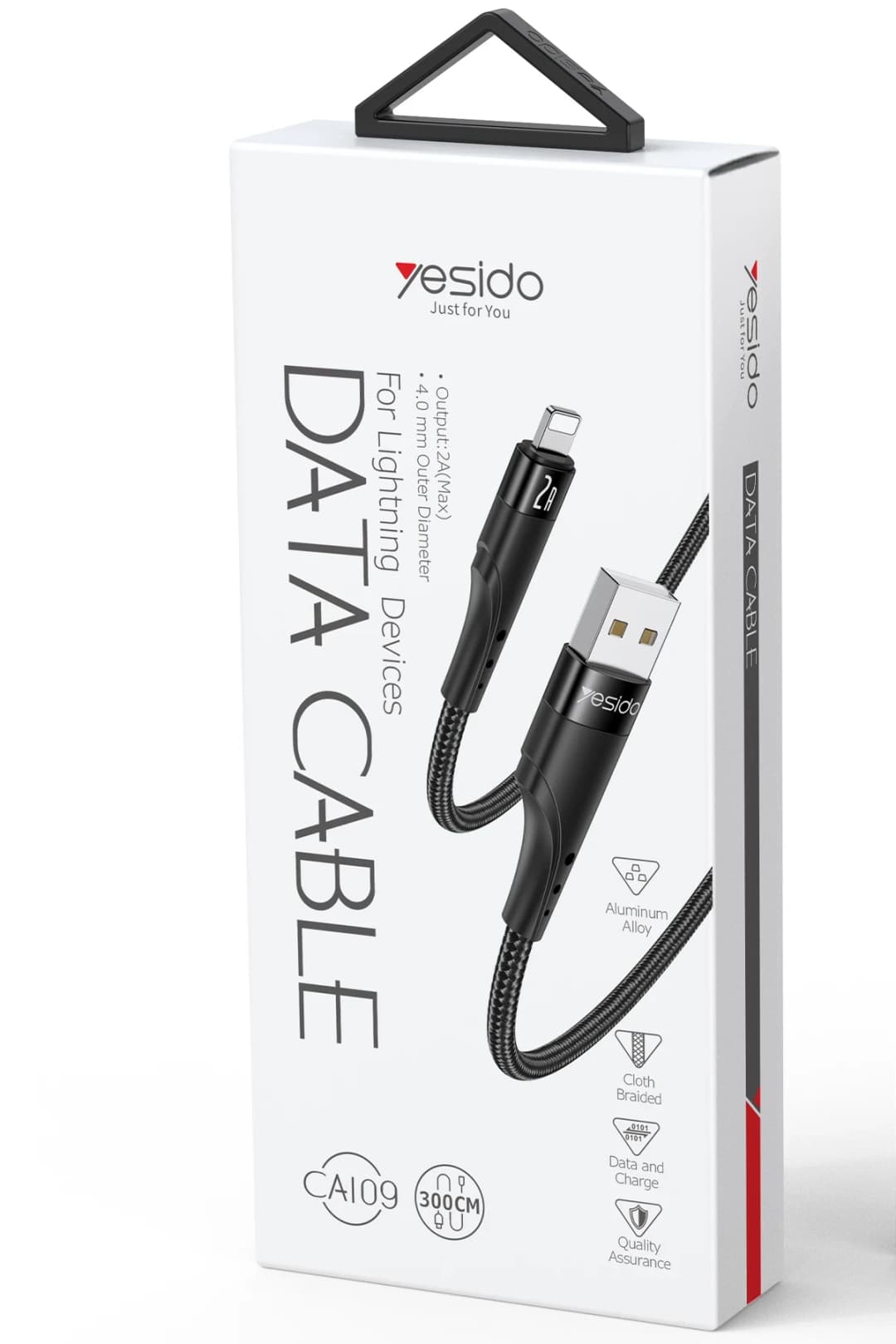 Product gallery 283757