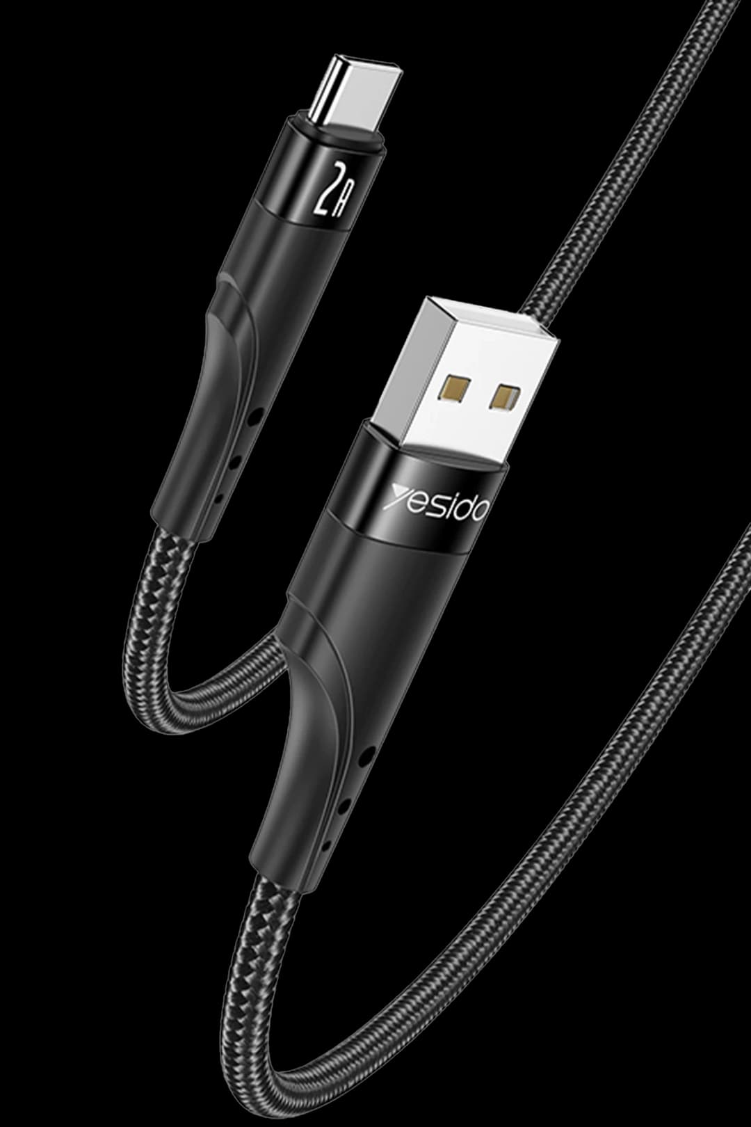 Product gallery 283758