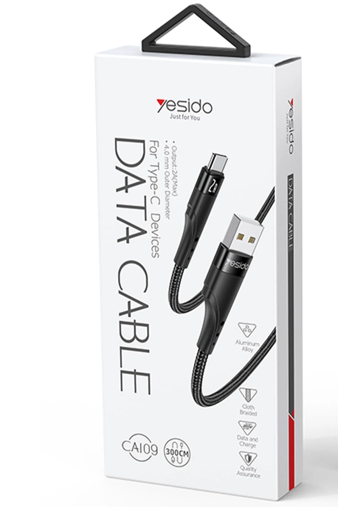 Product gallery 283759