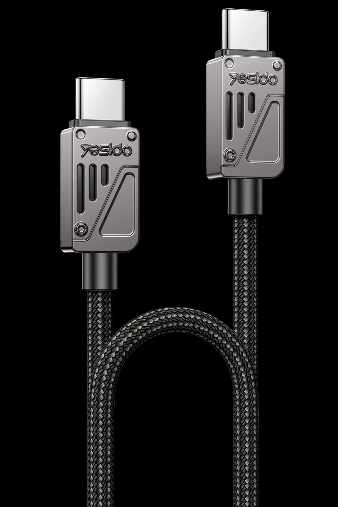 Product gallery 283762