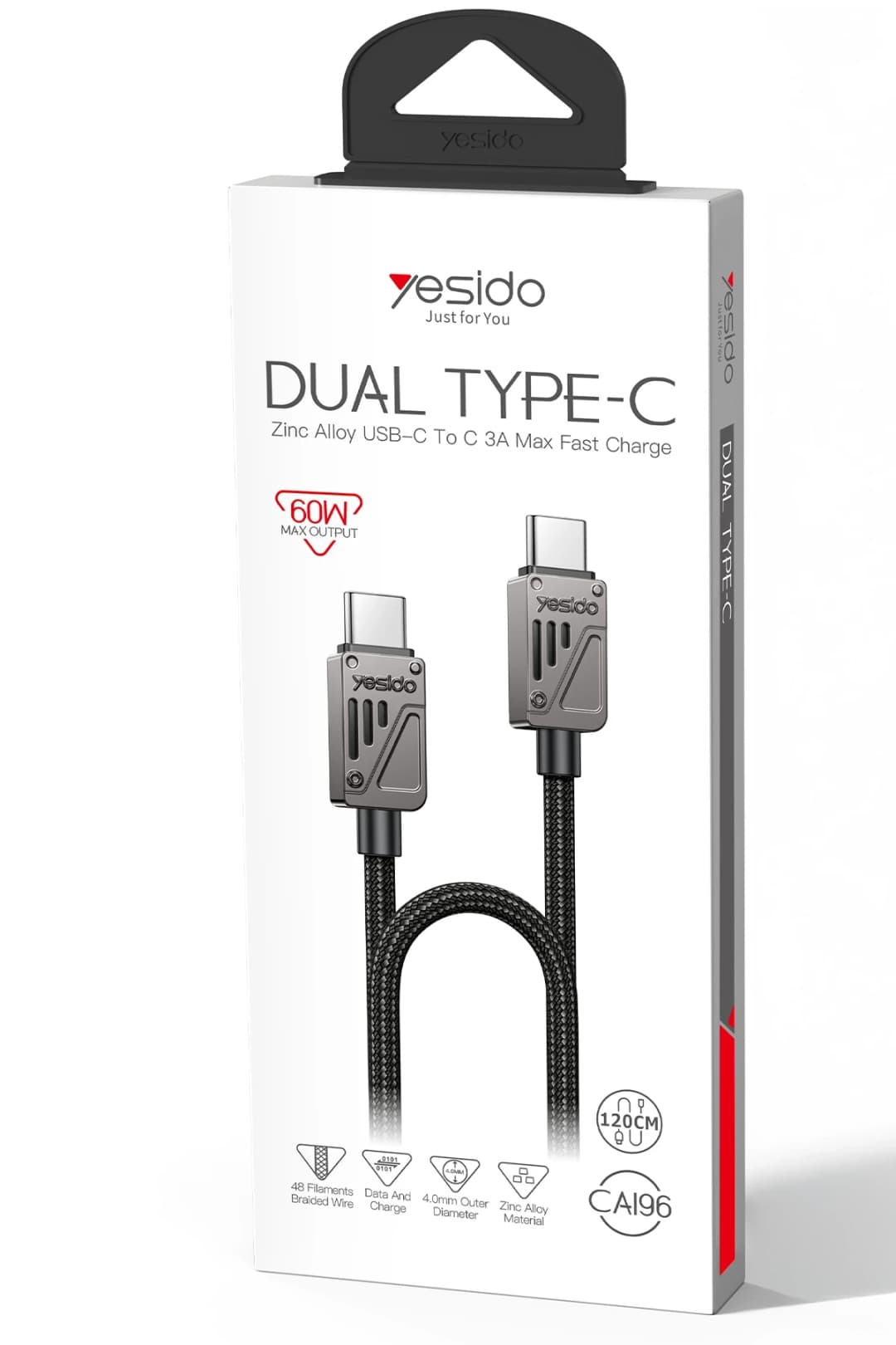 Product gallery 283763