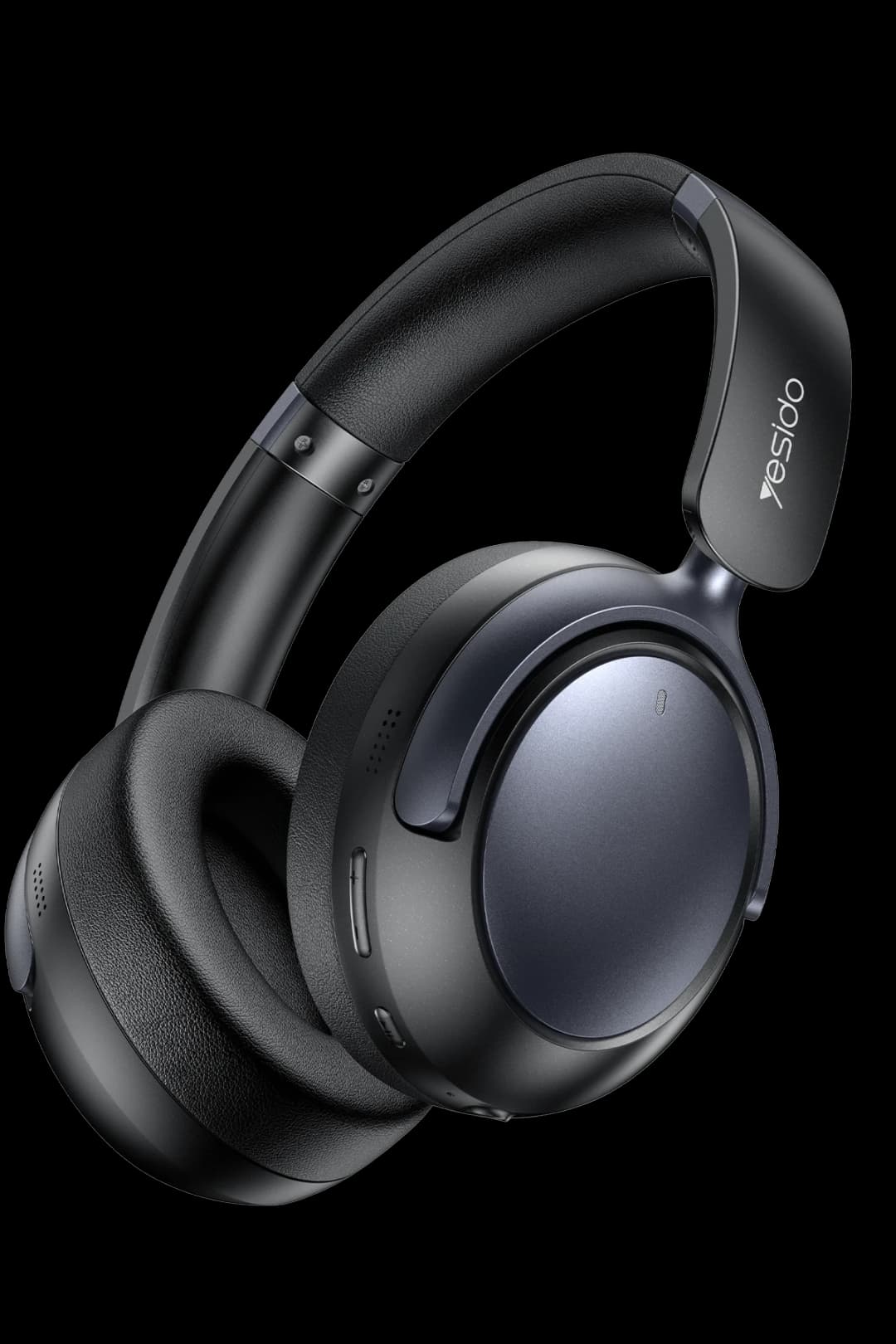 Product gallery 283764