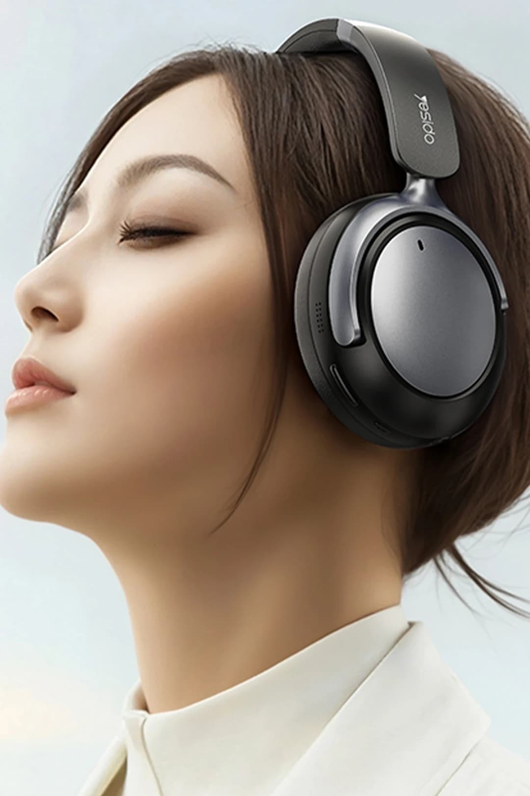 Product gallery 283765