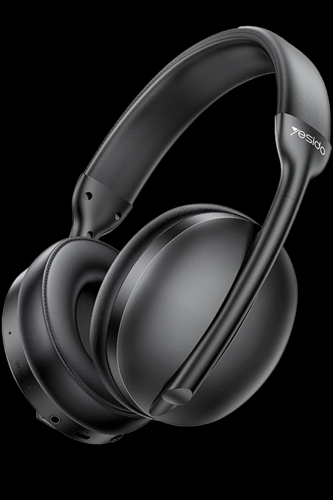Product gallery 283768