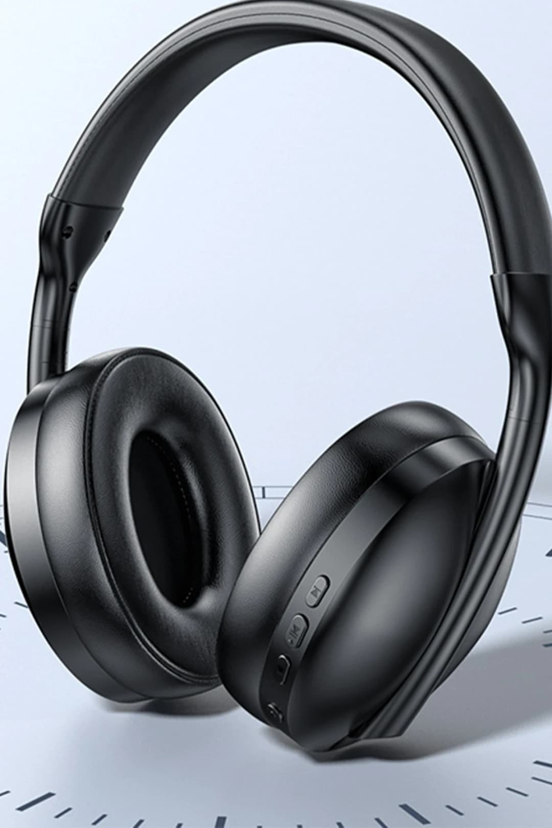 Product gallery 283770