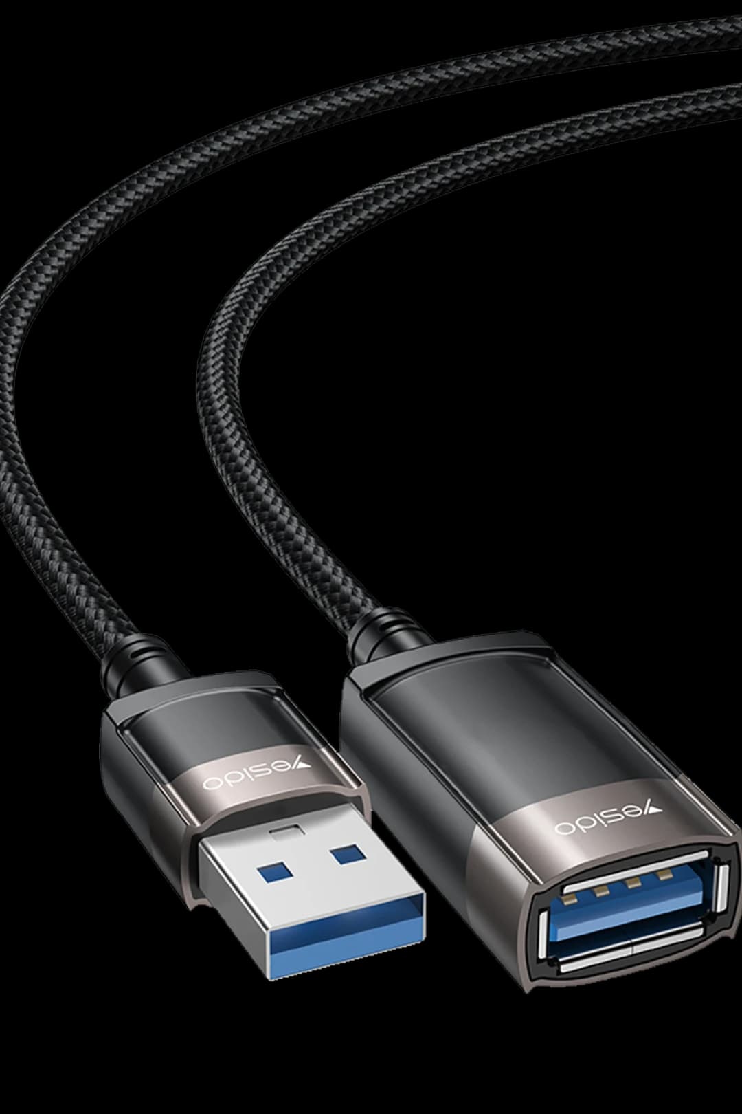 Product gallery 283772