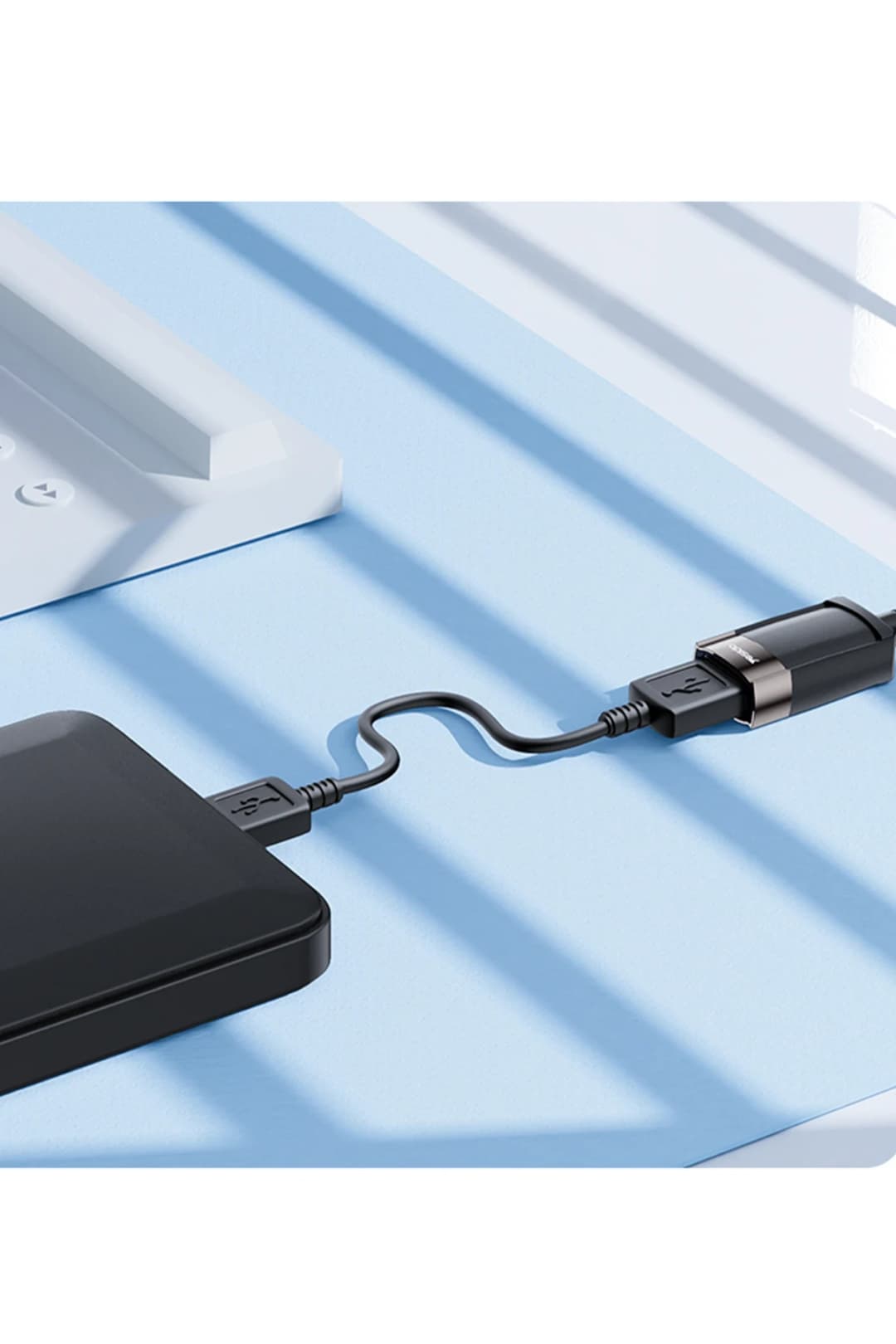 Product gallery 283773