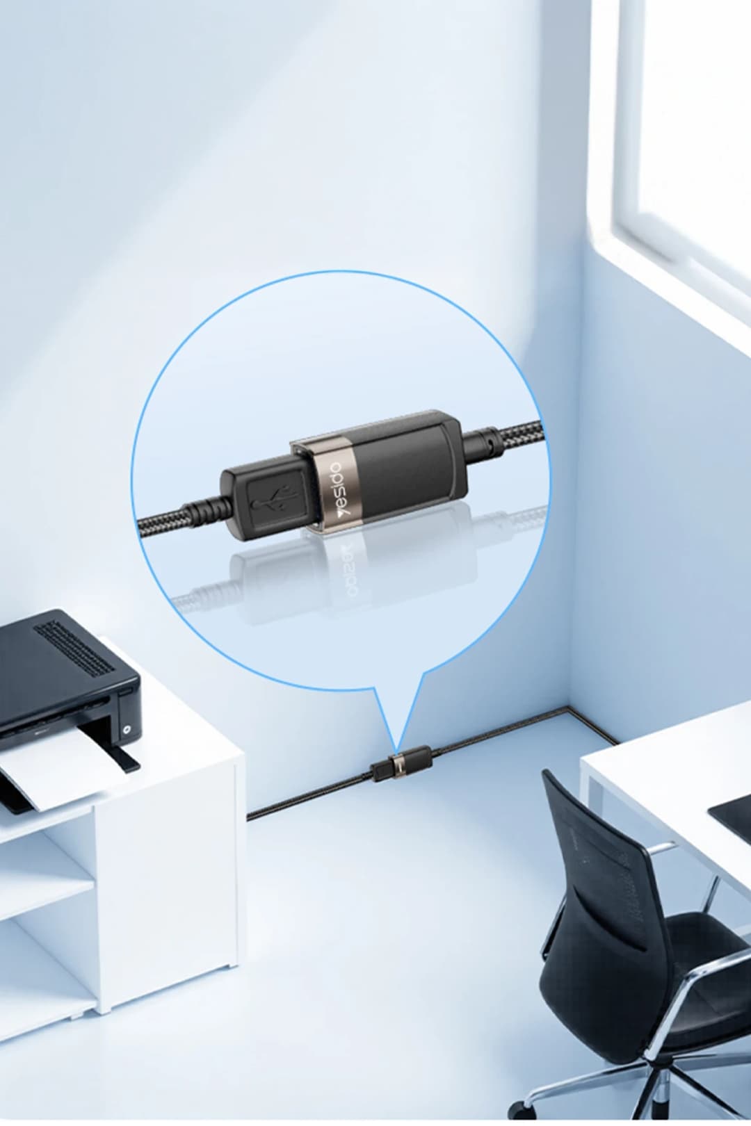 Product gallery 283774