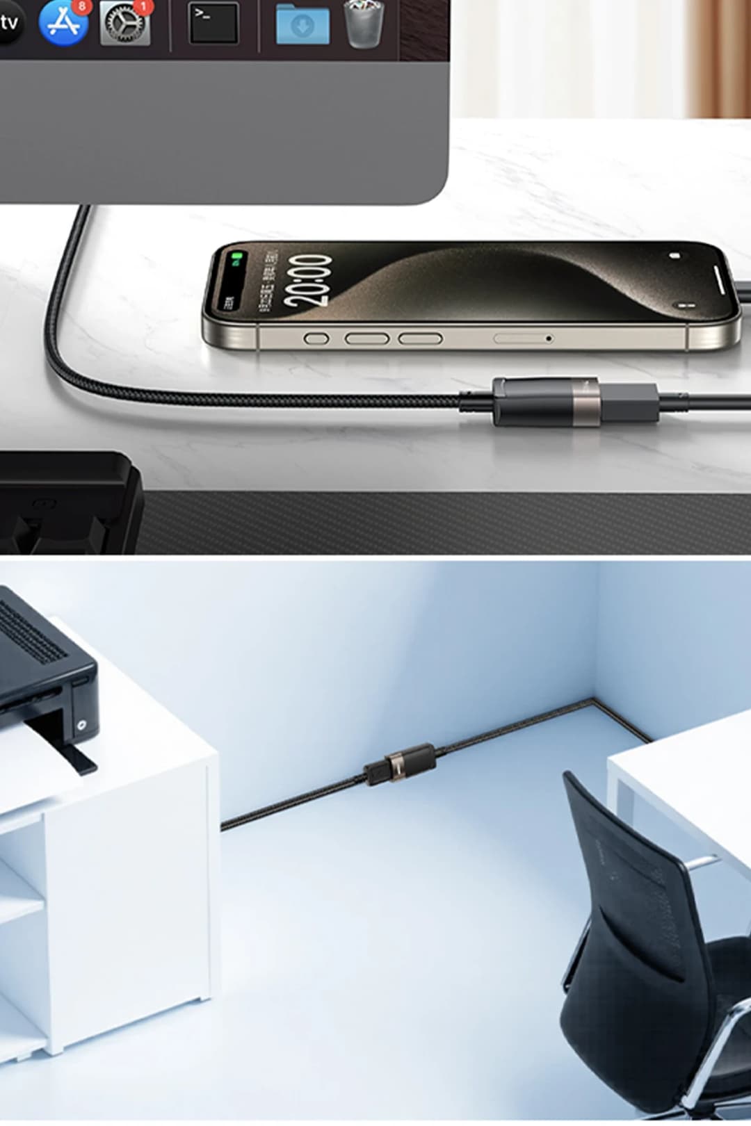 Product gallery 283775