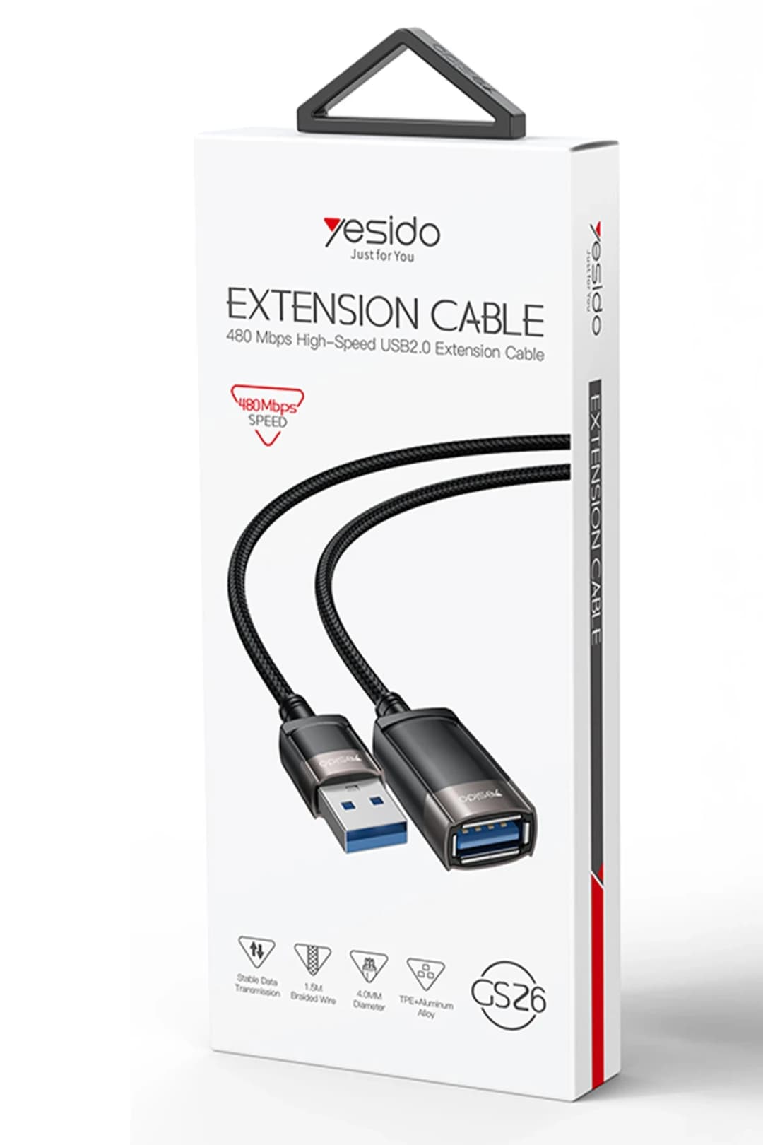 Product gallery 283776