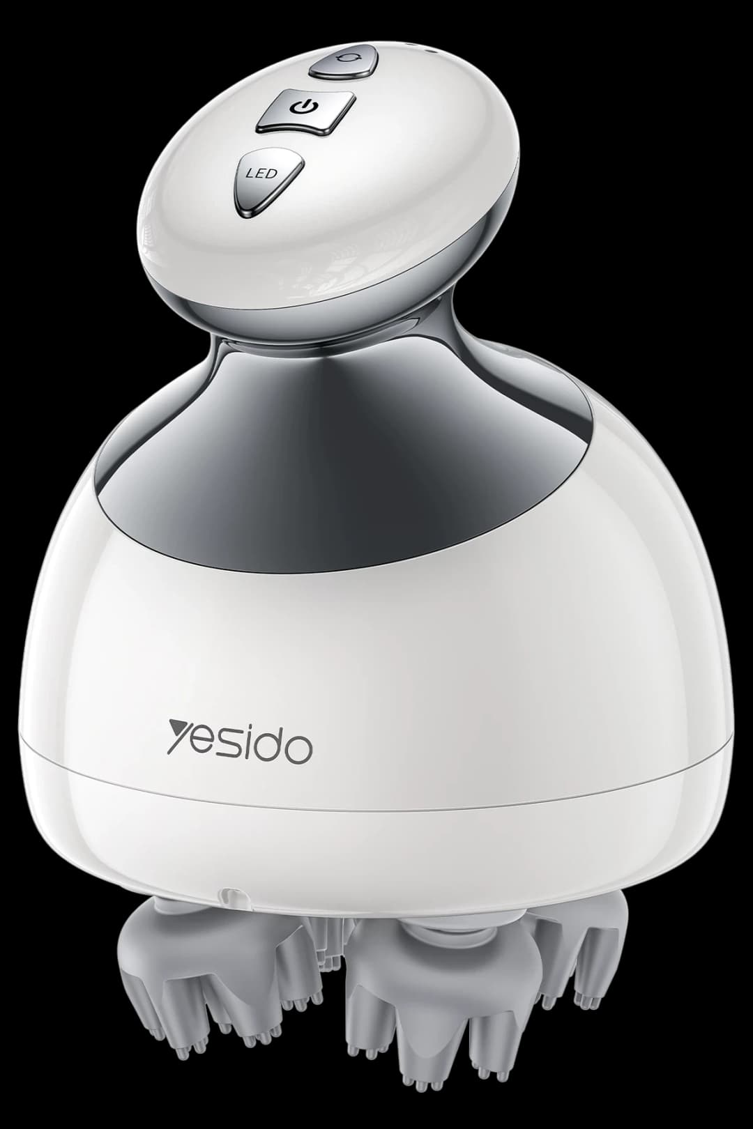 Product gallery 283790