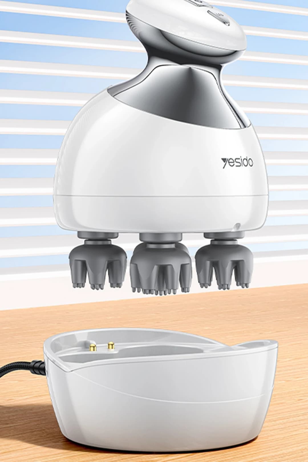 Product gallery 283794