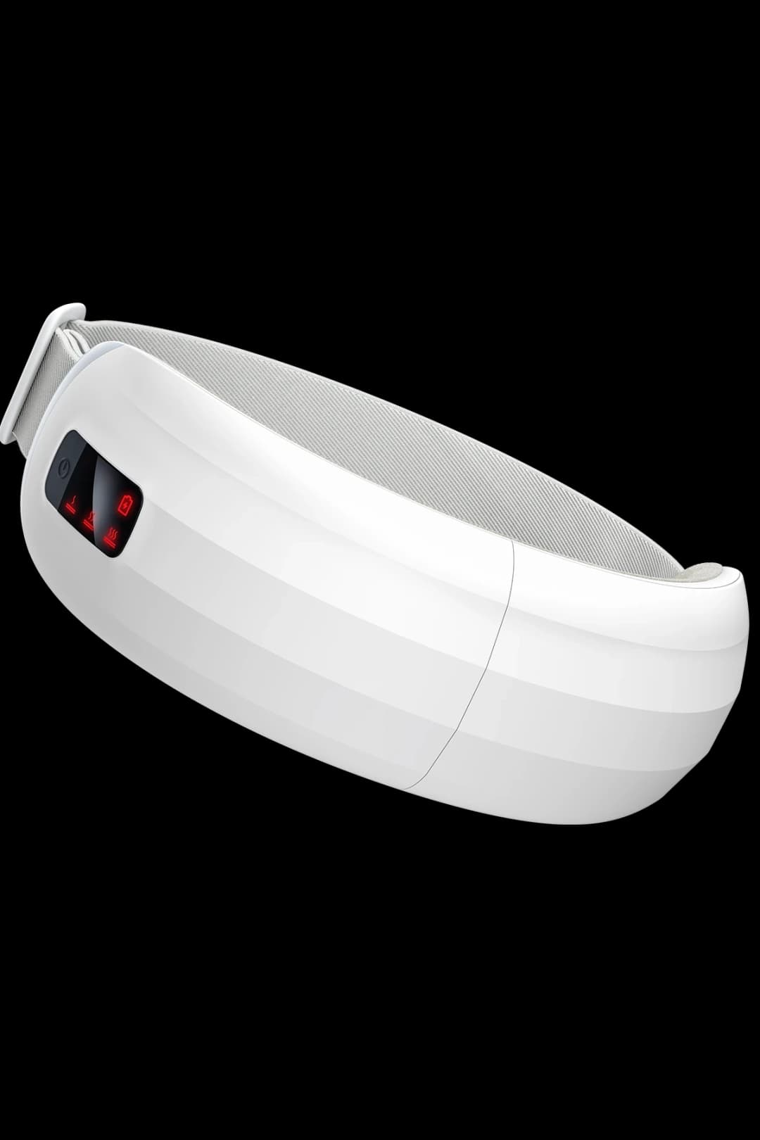 Product gallery 283797