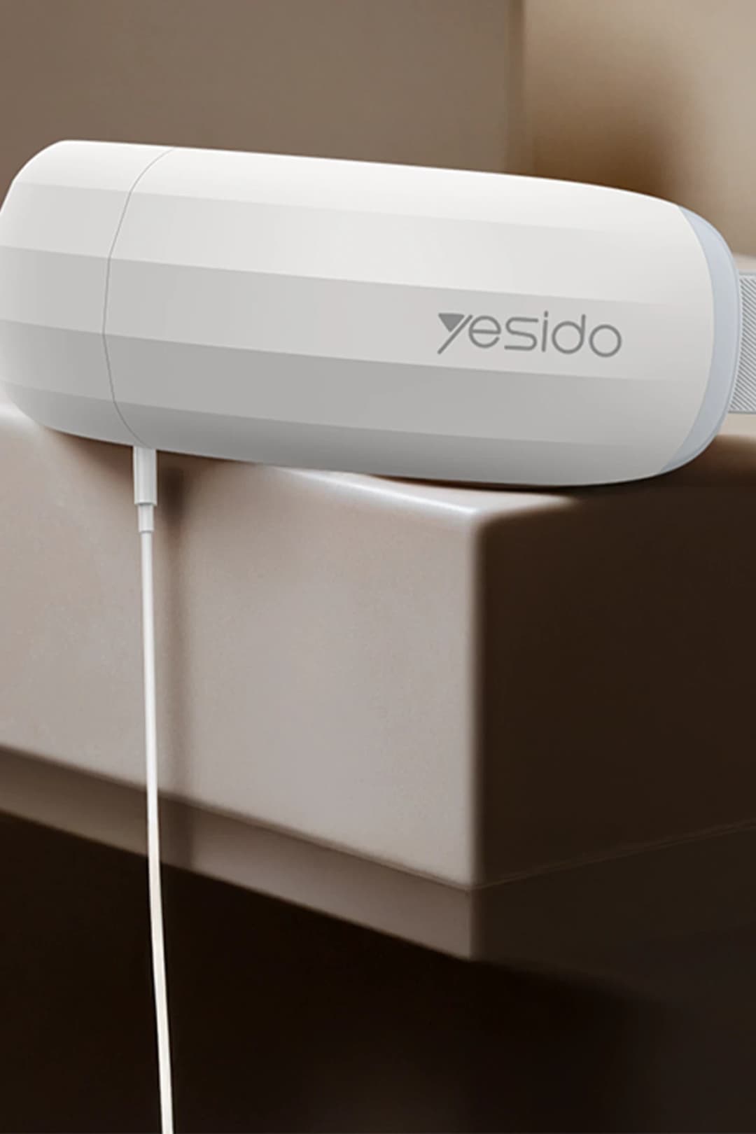 Product gallery 283801