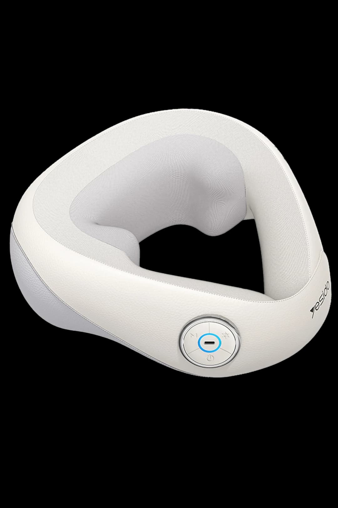 Product gallery 283804