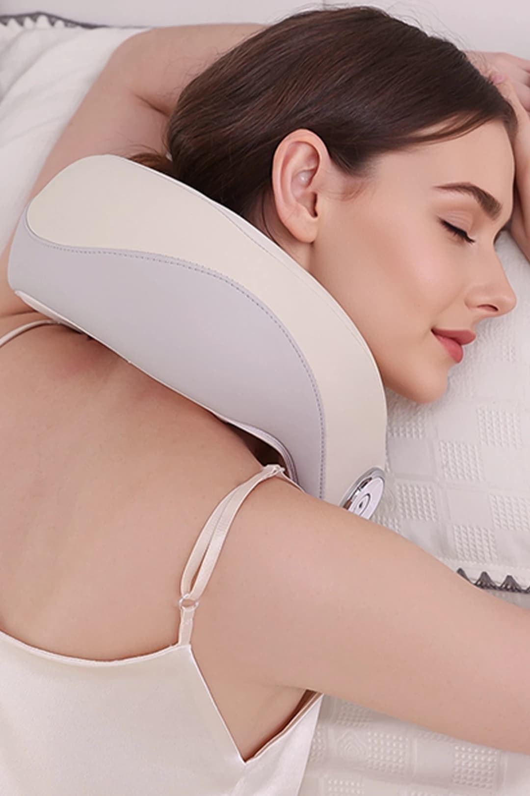 Product gallery 283807