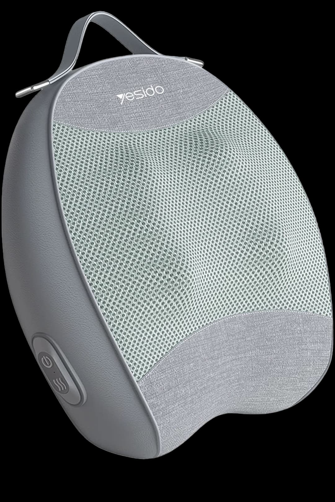 Product gallery 283810