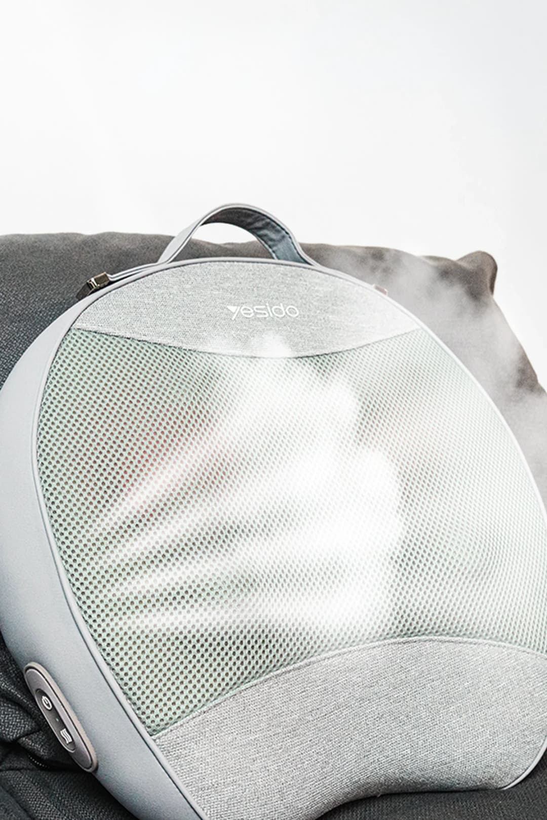 Product gallery 283814