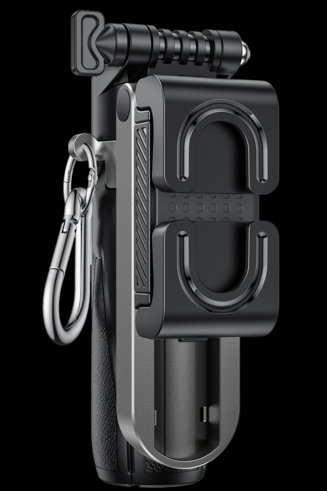 Product gallery 283831