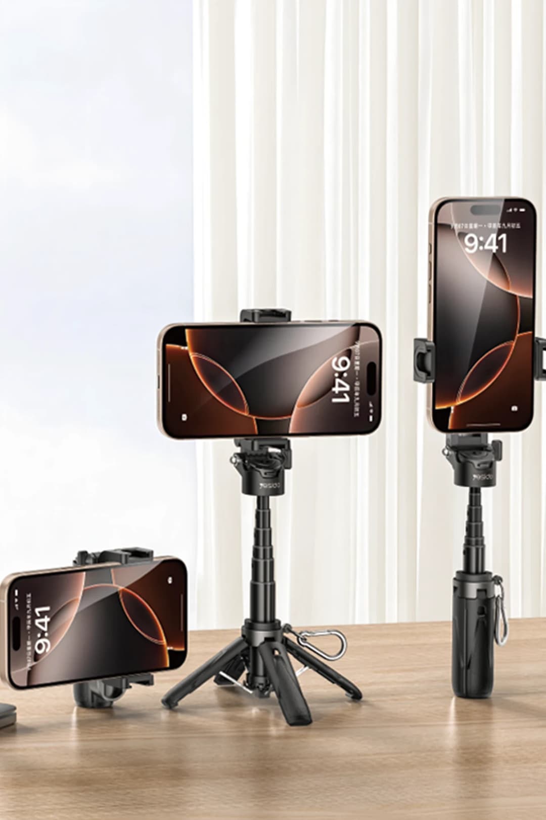 Product gallery 283832