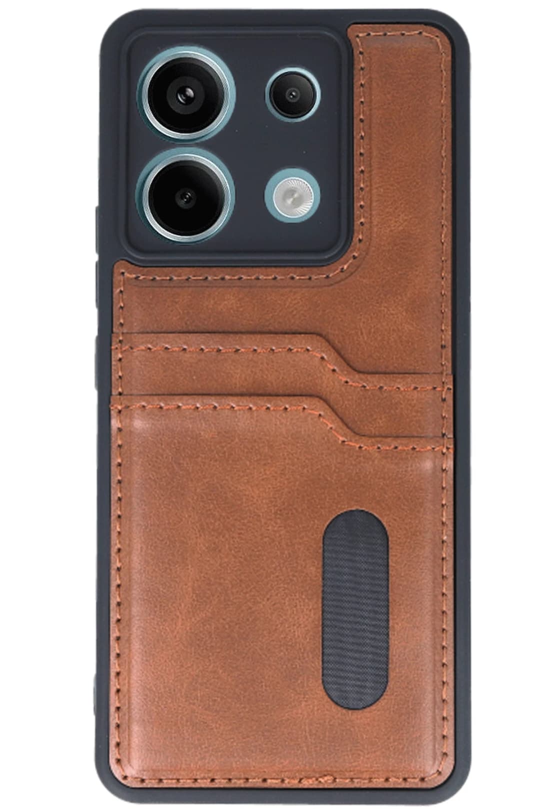 Product gallery 283913