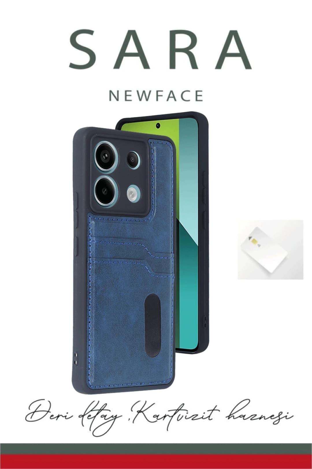 Product gallery 283914