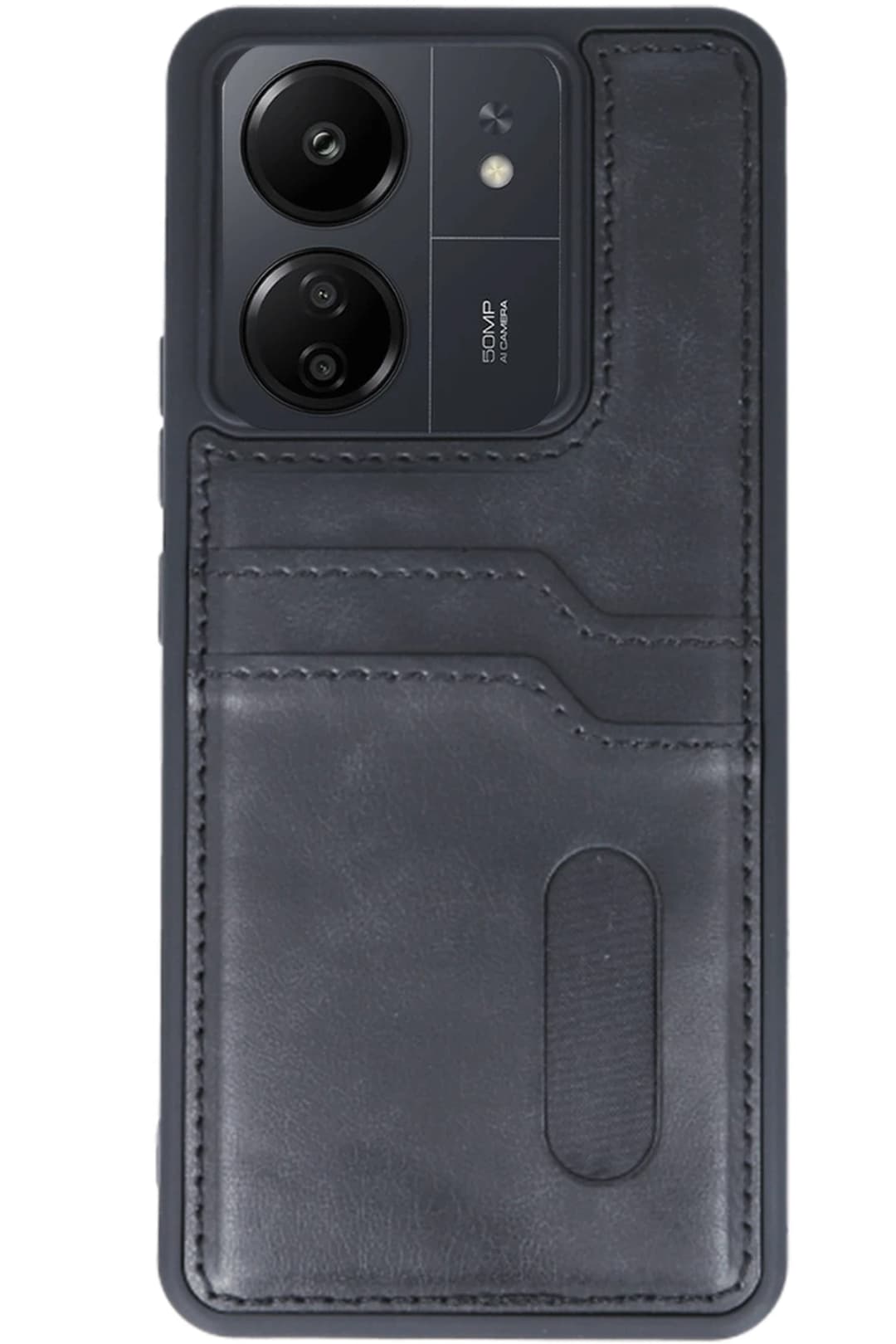 Product gallery 283933