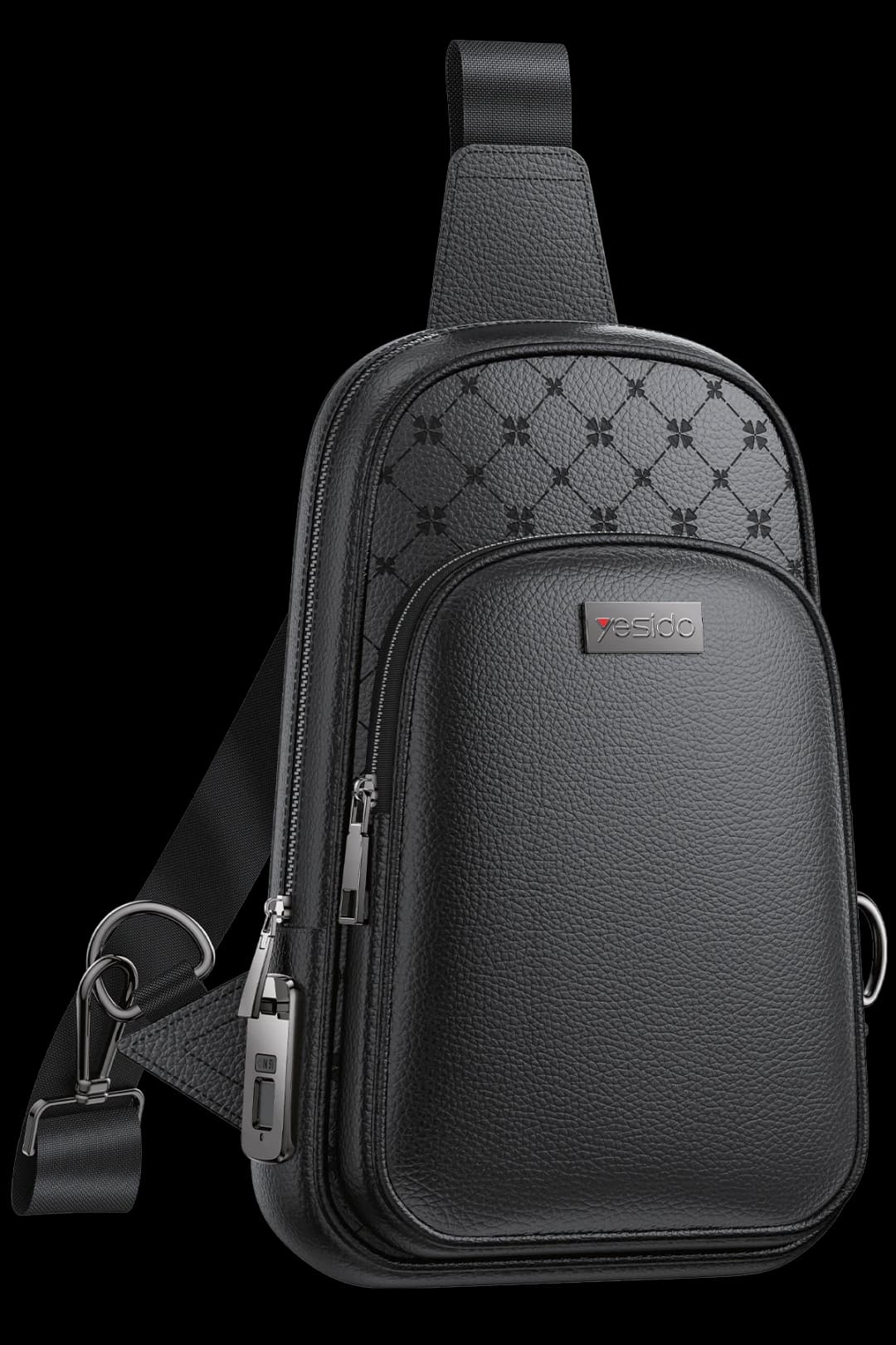 Product gallery 283981